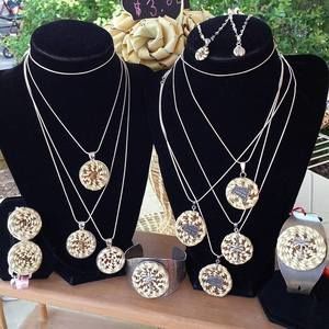 Meet your Posher, Yolanda